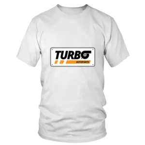 Turbo Autoparts T-shirt