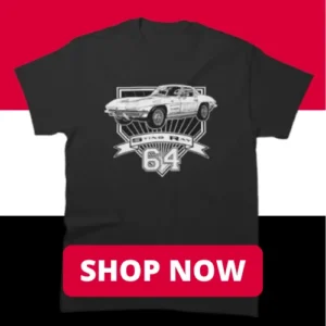 Cars T-shirts