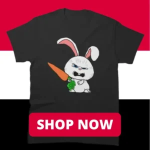 Easter T-shirts