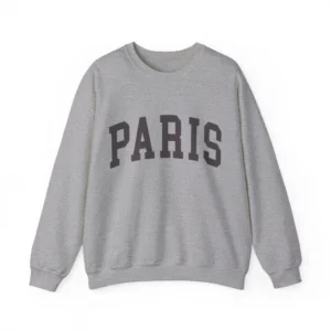 Katie Maloney Vanderpump Rules Paris Sweatshirt