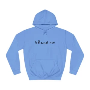 Lala Kent Vanderpump Rules Brand New Hoodie