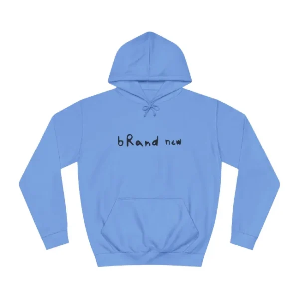 Lala Kent Vanderpump Rules Brand New Hoodie